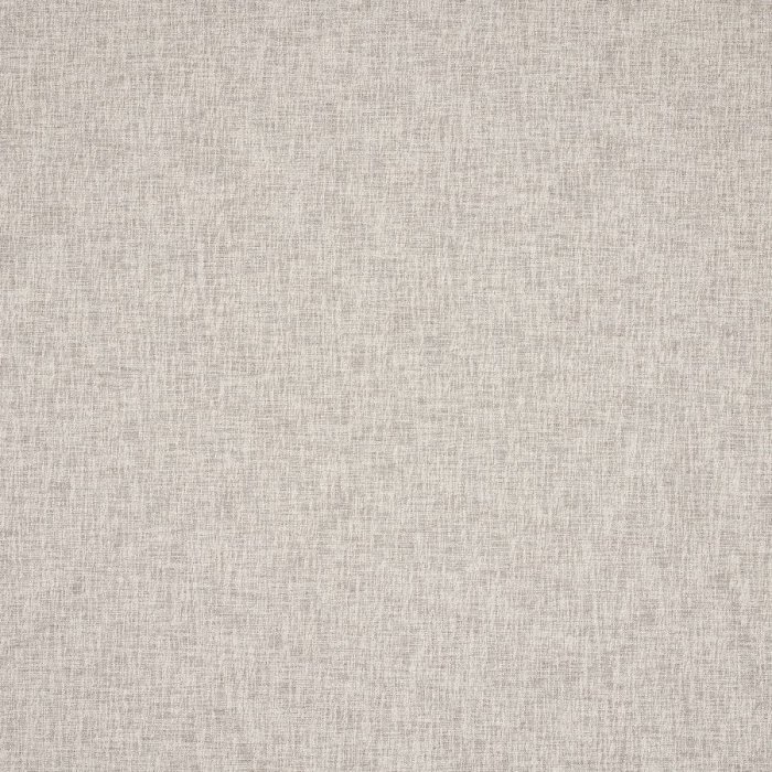 Jane Churchill Huxley Uni-Stoff in Stone