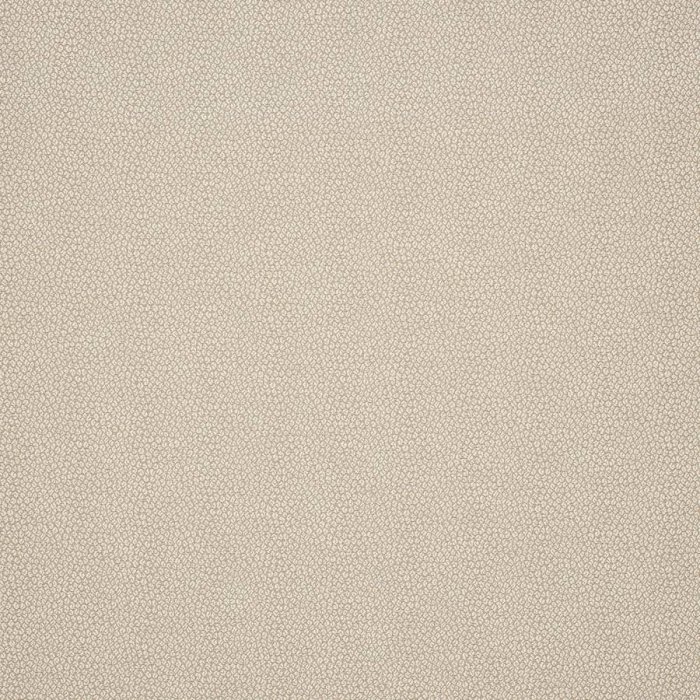Jane Churchill Idris Stoff in Beige