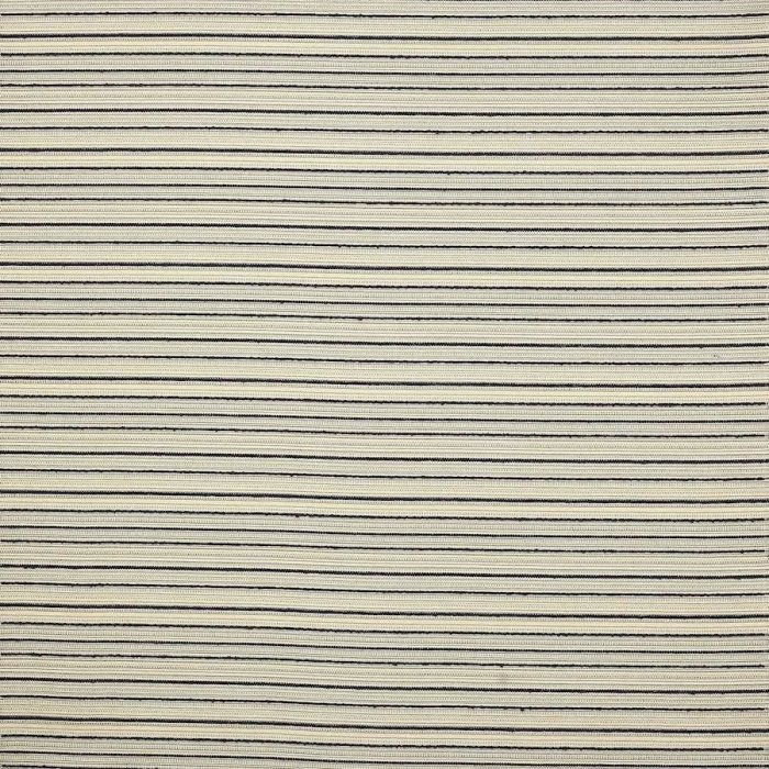 Inara Navy – Stoff von Jane Churchill