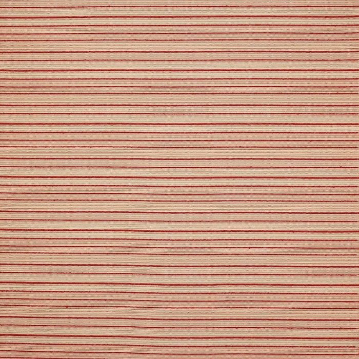 Inara Red/Orange – Stoff von Jane Churchill