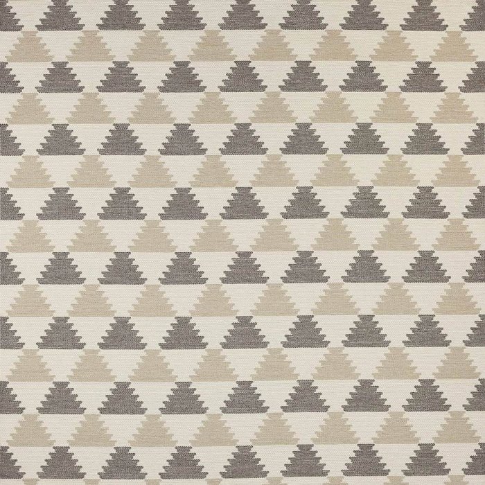 Jane Churchill Ira Stoff in Neutral