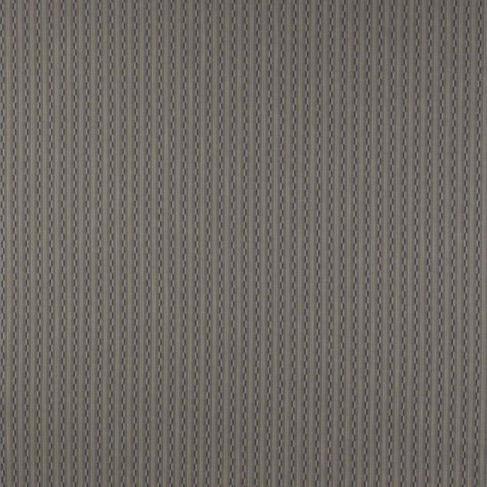 Jane Churchill Jasper Stoff in Grey
