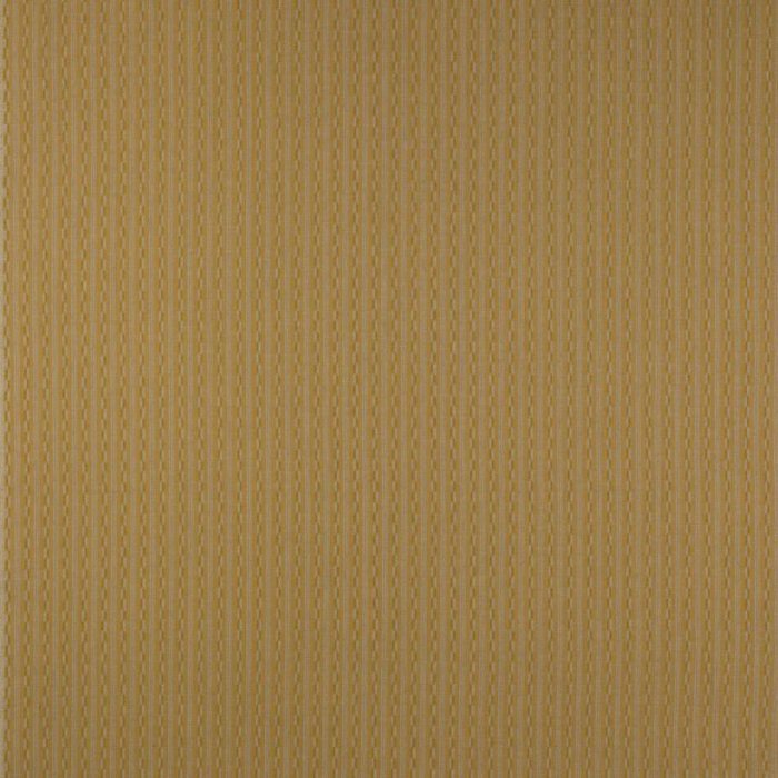 Jane Churchill Jasper Stoff in Yellow