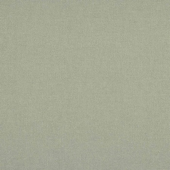 Kline Aqua – Stoff von Jane Churchill