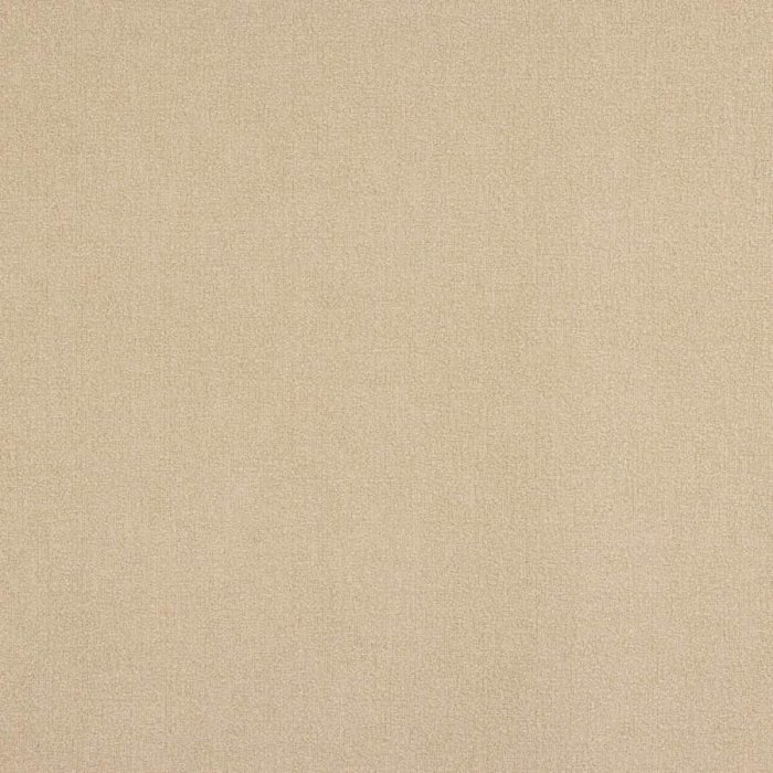 Kline Beige – Stoff von Jane Churchill