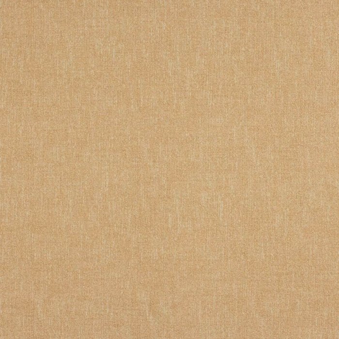 Kline Biscuit – Stoff von Jane Churchill