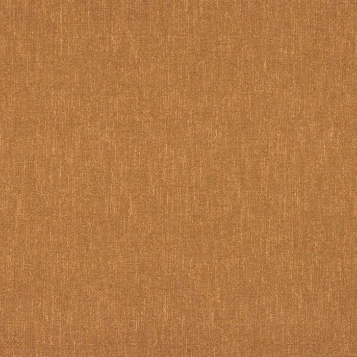 Kline Caramel – Stoff von Jane Churchill