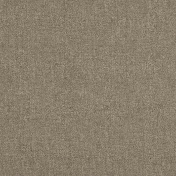 Kline Charcoal – Stoff von Jane Churchill