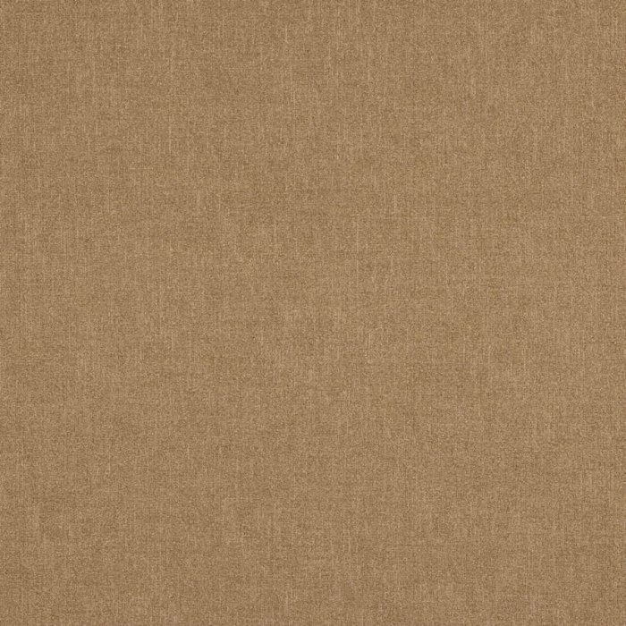 Kline Cocoa – Stoff von Jane Churchill
