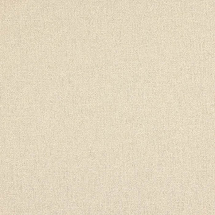 Kline Cream – Stoff von Jane Churchill