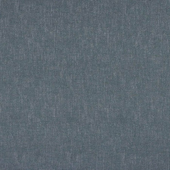 Kline Denim – Stoff von Jane Churchill