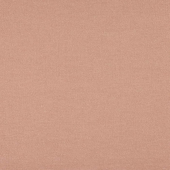 Kline Dusky Pink – Stoff von Jane Churchill