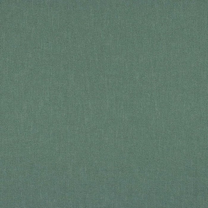 Kline Forest – Stoff von Jane Churchill