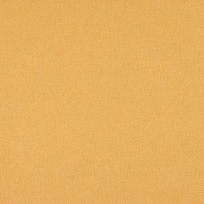 Kline Gold – Stoff von Jane Churchill