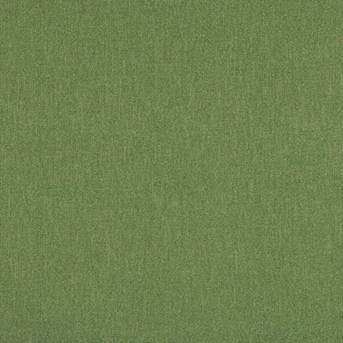 Kline Green – Stoff von Jane Churchill