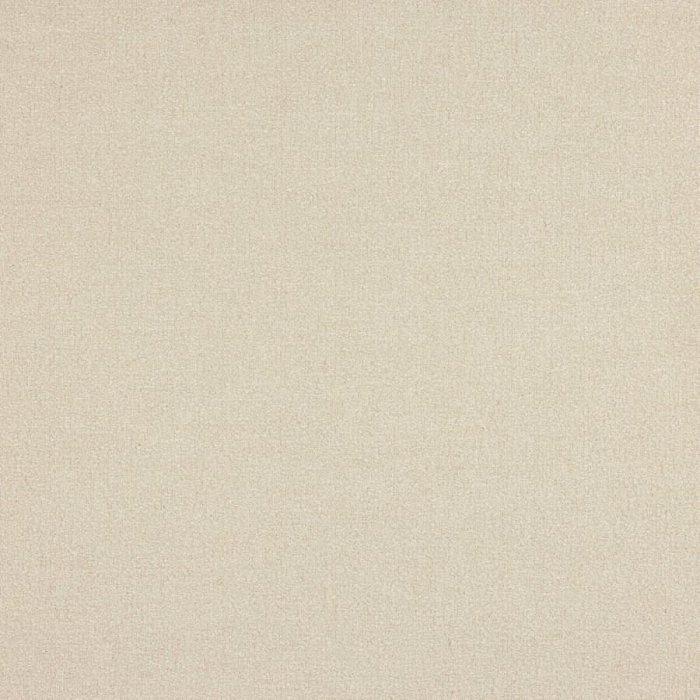 Kline Natural – Stoff von Jane Churchill