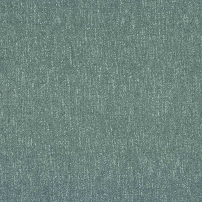 Kline Ocean – Stoff von Jane Churchill