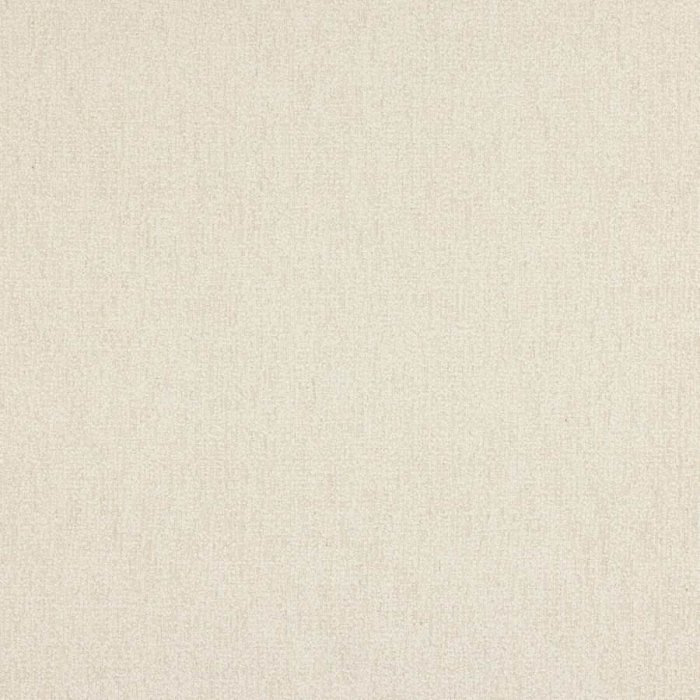 Kline Off White – Stoff von Jane Churchill