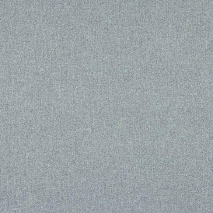 Kline Pale Blue – Stoff von Jane Churchill