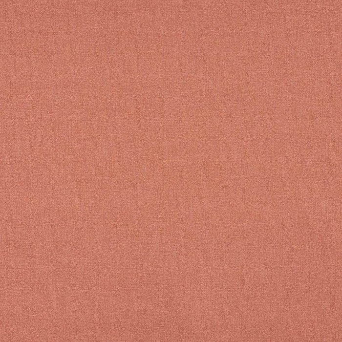 Kline Pink – Stoff von Jane Churchill