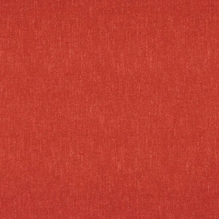Kline Red – Stoff von Jane Churchill