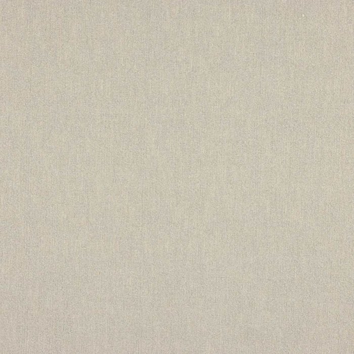 Kline Silver – Stoff von Jane Churchill
