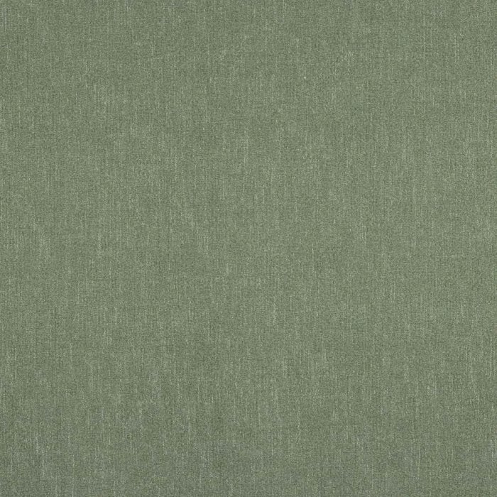 Kline Spruce – Stoff von Jane Churchill