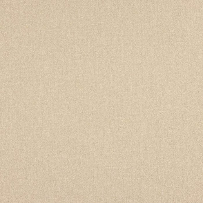 Kline Straw – Stoff von Jane Churchill