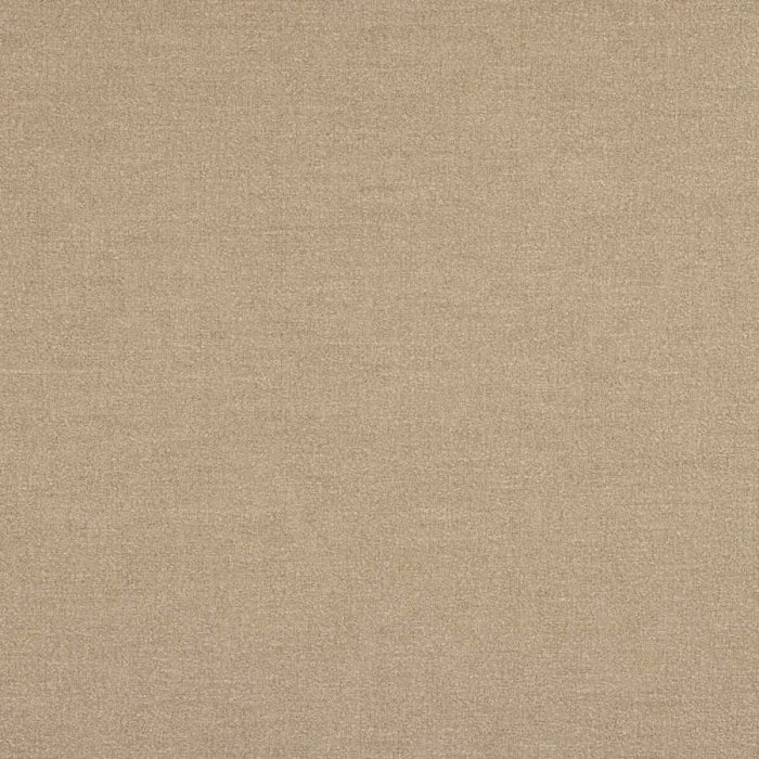 Kline Taupe – Stoff von Jane Churchill