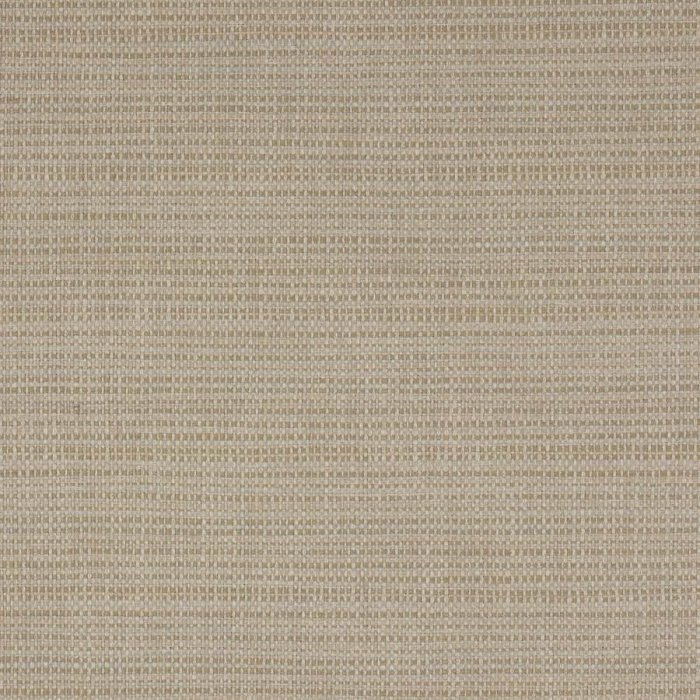 Lewin Beige – Stoff von Jane Churchill