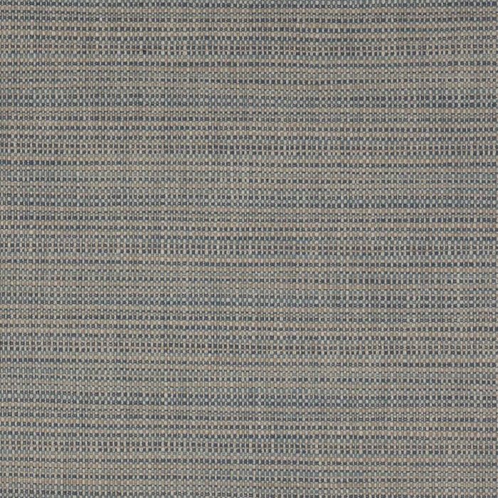 Lewin Blue – Stoff von Jane Churchill