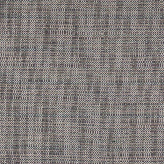 Lewin Indigo – Stoff von Jane Churchill