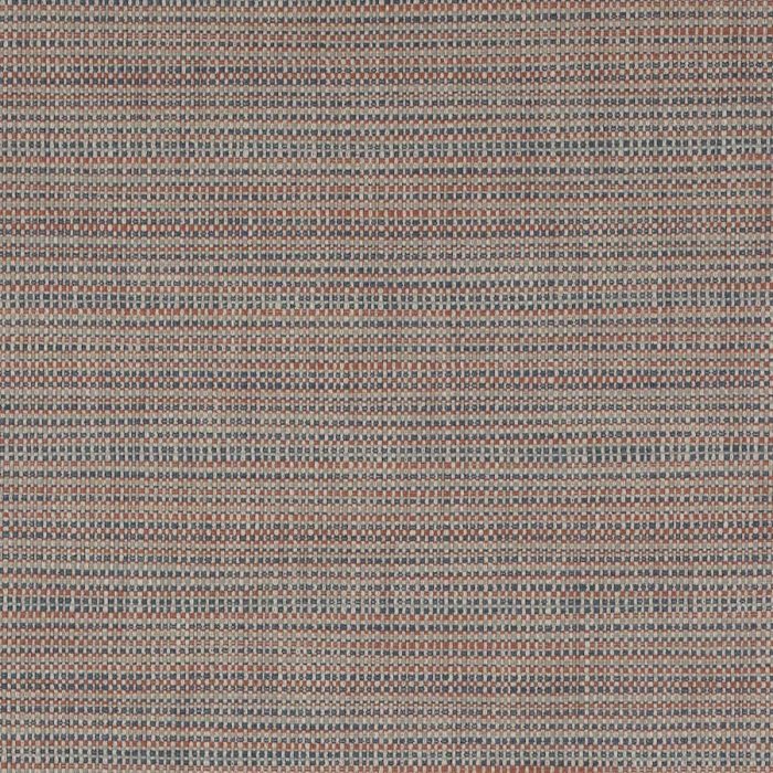 Lewin Multi – Stoff von Jane Churchill
