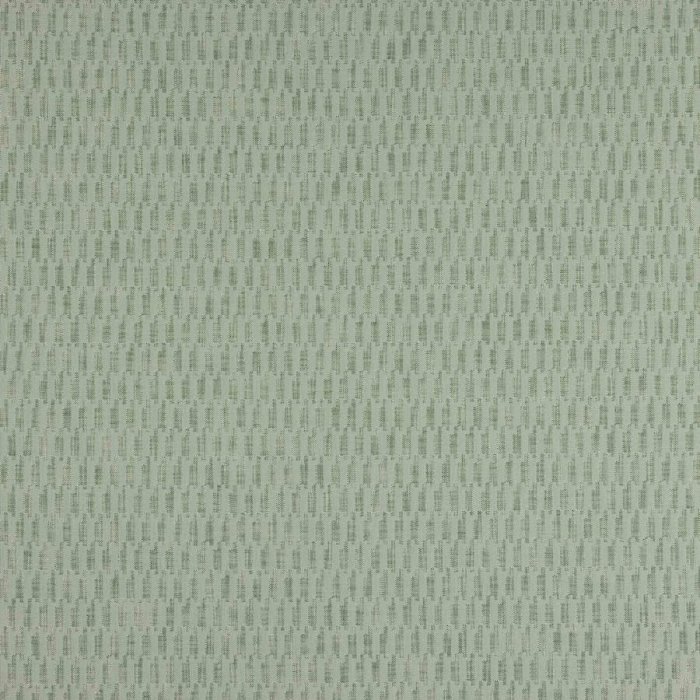 Lewis Green – Stoff von Jane Churchill