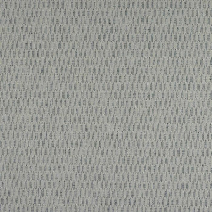 Lewis Indigo – Stoff von Jane Churchill