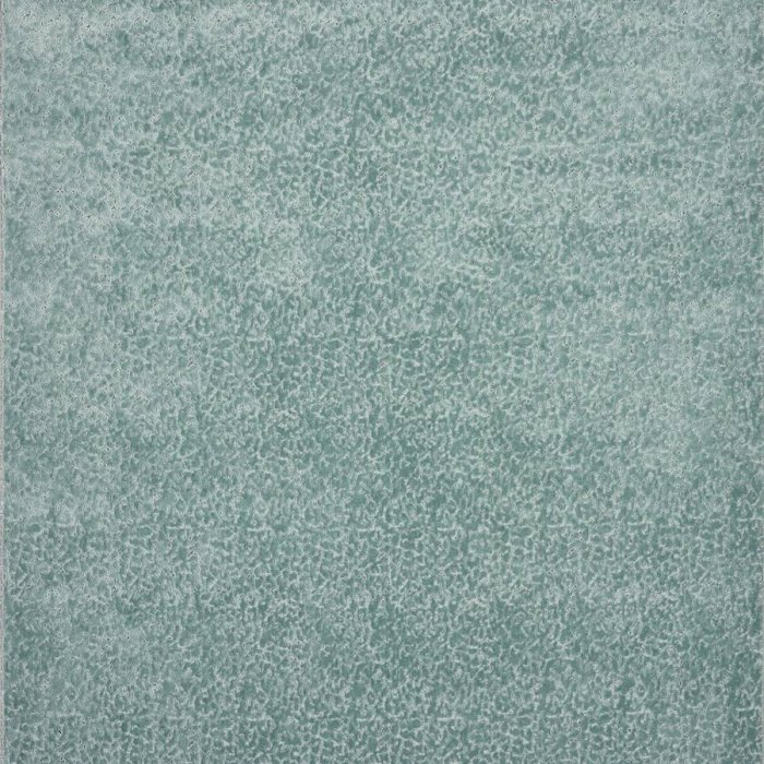 Jane Churchill Lexi Samt in Aqua