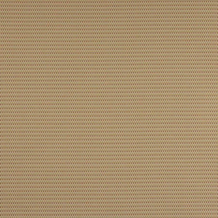 Ludo Ochre – Stoff von Jane Churchill