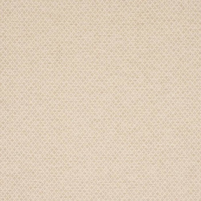 Jane Churchill Lyle Stoff in Beige