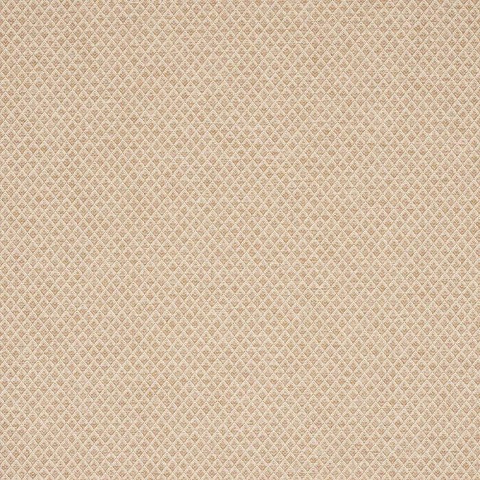 Jane Churchill Lyle Stoff in Straw