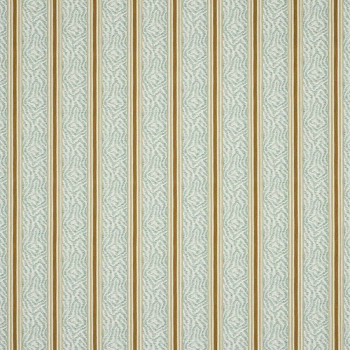 Jane Churchill Maris Stoff in Slate