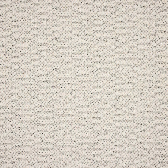 Maroc Natural/Blue – Stoff von Jane Churchill