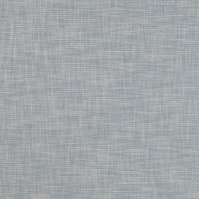 Jane Churchill Melo Stoff in Blue