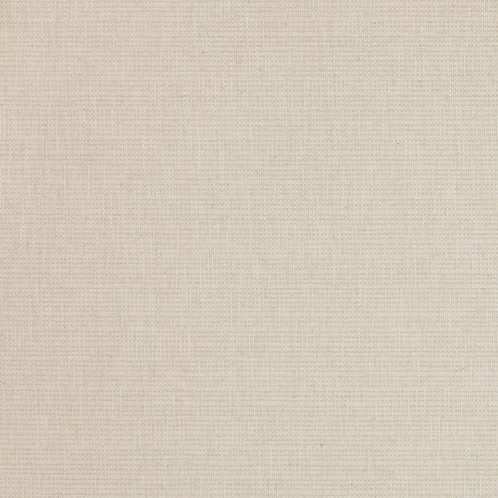 Jane Churchill Melo Stoff in Natural