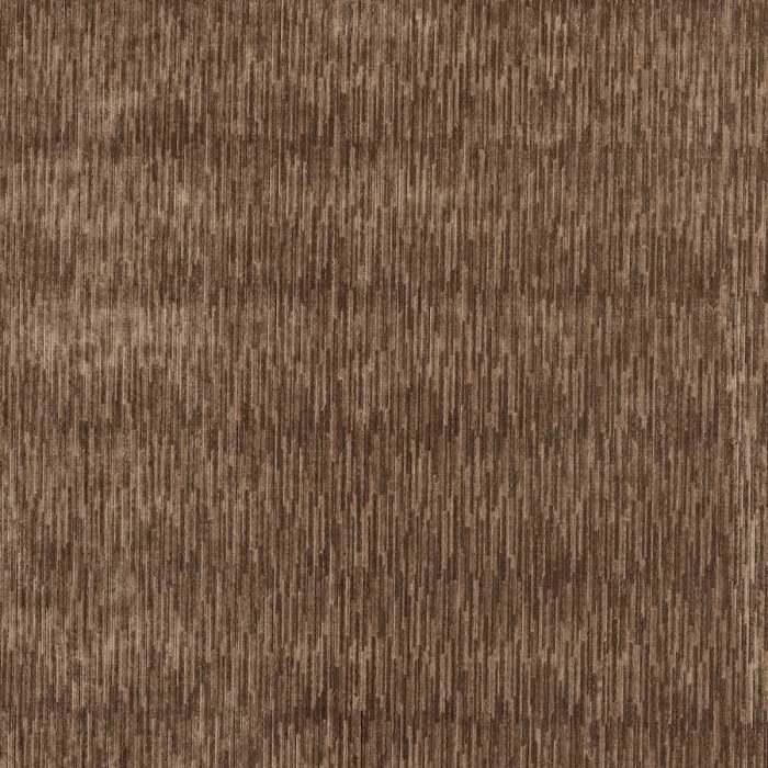 Mira Taupe – Stoff von Jane Churchill