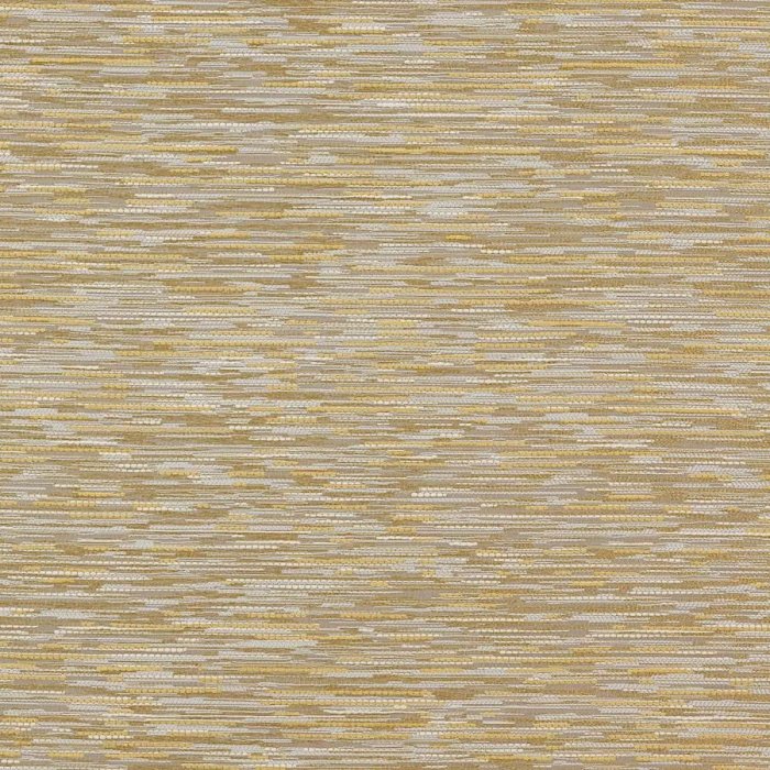 Mistra Gold – Stoff von Jane Churchill