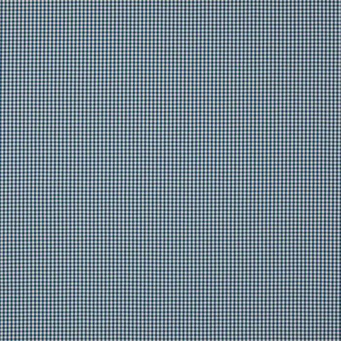Jane Churchill Otley Karostoff in Navy