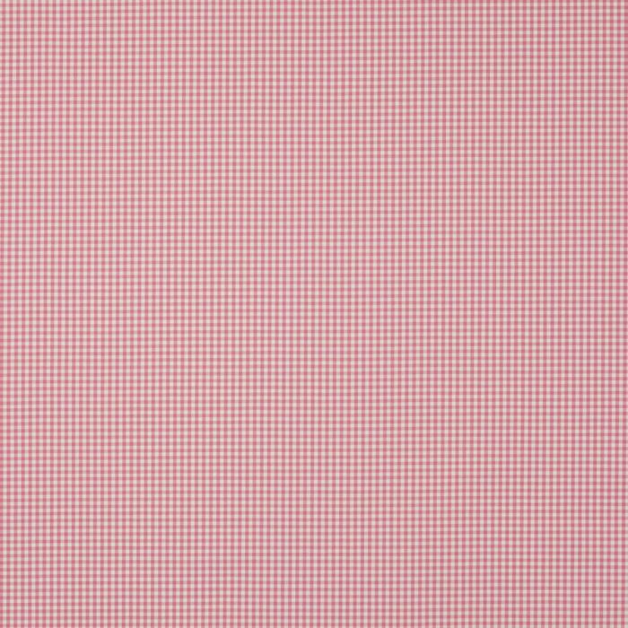 Jane Churchill Otley Karostoff in Pink