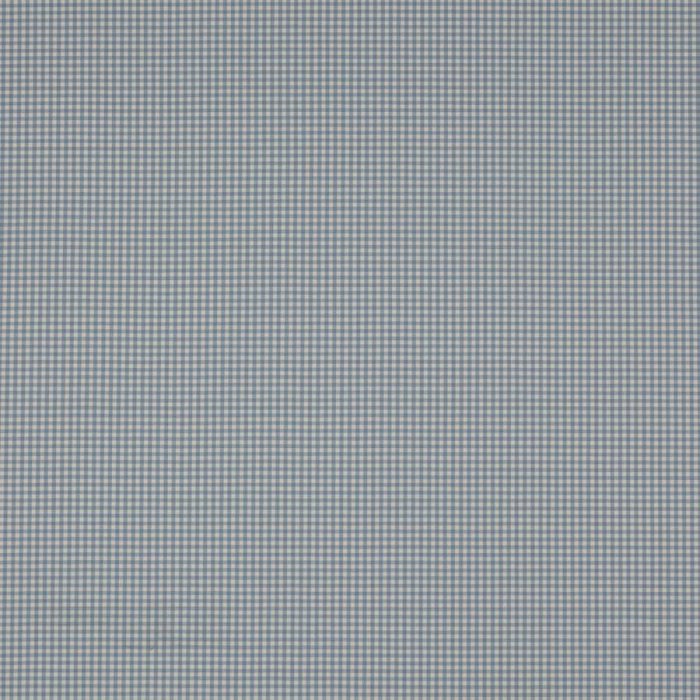 Jane Churchill Otley Karostoff in Soft Blue