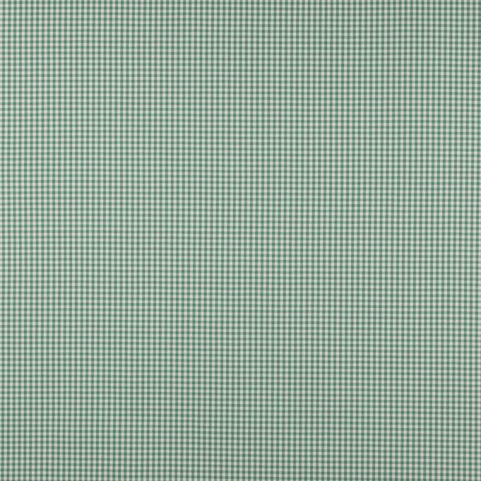 Jane Churchill Otley Karostoff in Teal