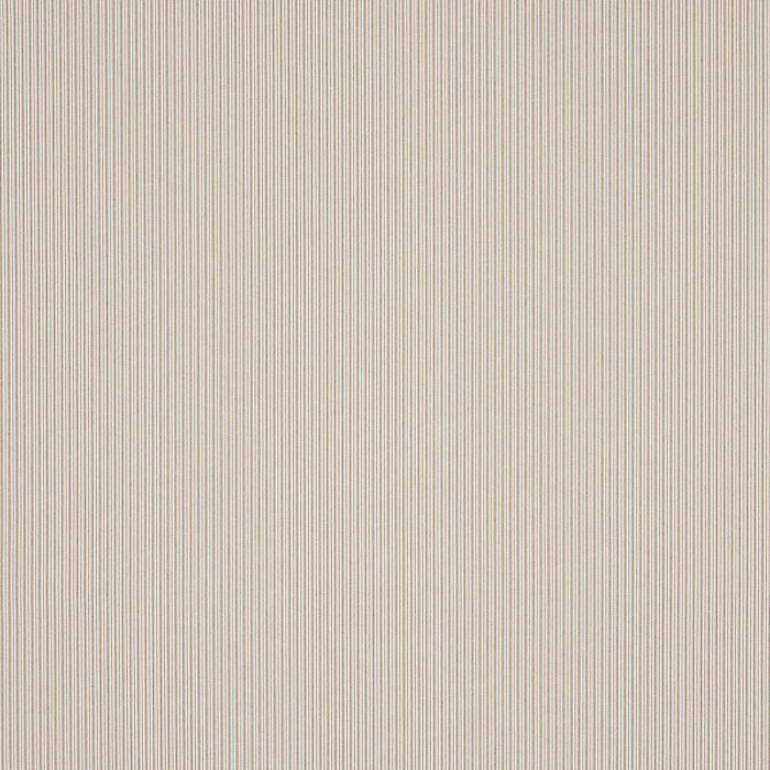 Jane Churchill Ottilie Stripe Streifenstoff in Beige